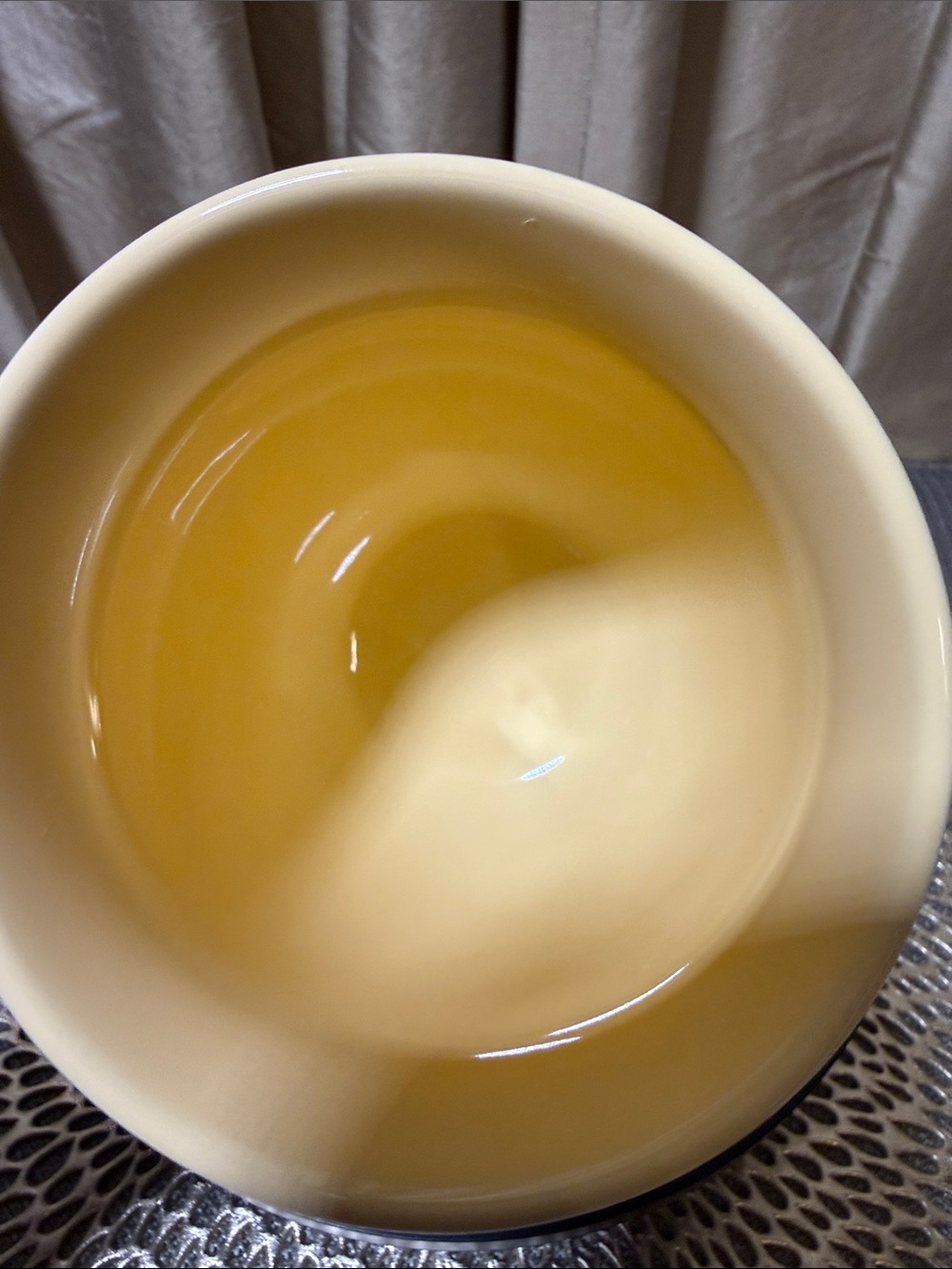 Rae Dunn × Disney Winnie the Pooh “100 Years” Mug - Picture 6 of 7